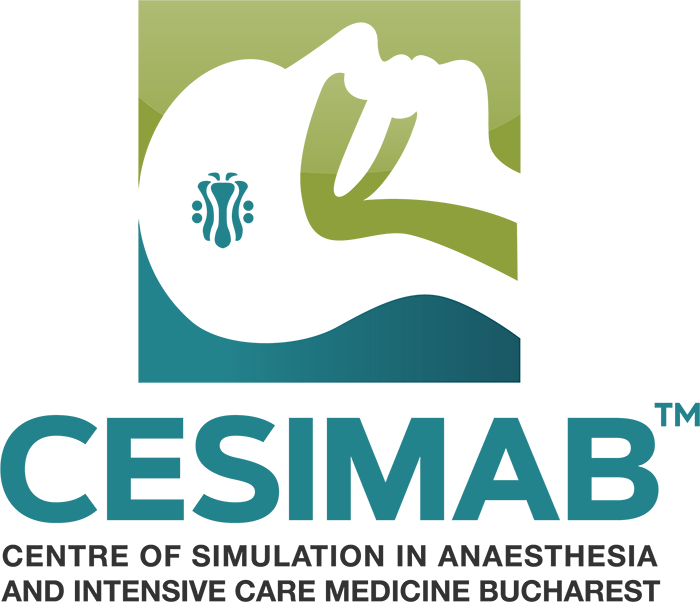 CESIMAB